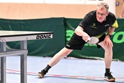 SV Asbach Bad Hersfeld 1928 V Hans Jürgen Baumgarten  27022026 A